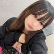 ヒメ日記 2025/02/19 18:26 投稿 えん デザインプリズム新宿