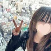 ヒメ日記 2025/02/20 17:16 投稿 えん デザインプリズム新宿