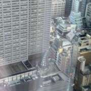 ヒメ日記 2025/02/20 17:56 投稿 えん デザインプリズム新宿