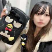 ヒメ日記 2025/02/20 19:06 投稿 えん デザインプリズム新宿