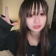 ヒメ日記 2025/02/21 14:21 投稿 えん デザインプリズム新宿