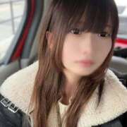 ヒメ日記 2025/02/21 15:46 投稿 えん デザインプリズム新宿