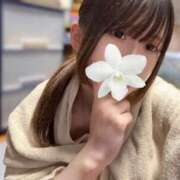 ヒメ日記 2025/02/22 05:26 投稿 えん デザインプリズム新宿