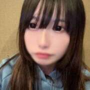 ヒメ日記 2025/02/22 15:16 投稿 えん デザインプリズム新宿