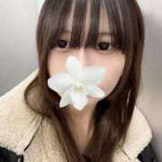 ヒメ日記 2025/02/22 15:53 投稿 えん デザインプリズム新宿