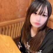 ヒメ日記 2025/02/22 23:26 投稿 えん デザインプリズム新宿