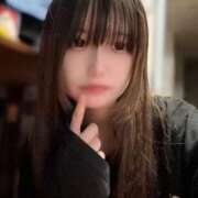 ヒメ日記 2025/02/23 15:46 投稿 えん デザインプリズム新宿