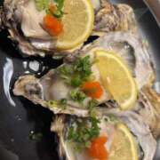 ヒメ日記 2025/02/23 16:16 投稿 えん デザインプリズム新宿