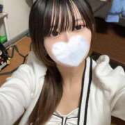 ヒメ日記 2025/02/23 21:06 投稿 えん デザインプリズム新宿