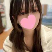 ヒメ日記 2025/02/25 15:46 投稿 えん デザインプリズム新宿