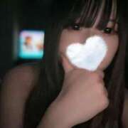 ヒメ日記 2025/02/25 21:26 投稿 えん デザインプリズム新宿