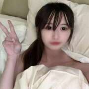 ヒメ日記 2025/02/25 21:52 投稿 えん デザインプリズム新宿