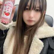 ヒメ日記 2025/02/25 22:30 投稿 えん デザインプリズム新宿