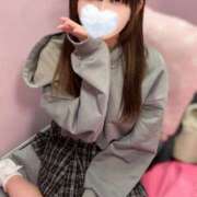 ヒメ日記 2025/02/26 10:36 投稿 えん デザインプリズム新宿