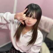 ヒメ日記 2025/02/27 17:33 投稿 えん デザインプリズム新宿