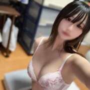 ヒメ日記 2025/02/28 05:06 投稿 えん デザインプリズム新宿