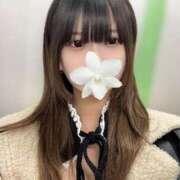 ヒメ日記 2025/02/28 15:46 投稿 えん デザインプリズム新宿