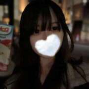 ヒメ日記 2025/02/28 15:54 投稿 えん デザインプリズム新宿