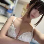 ヒメ日記 2025/02/28 21:56 投稿 えん デザインプリズム新宿