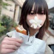 ヒメ日記 2025/03/02 15:46 投稿 えん デザインプリズム新宿