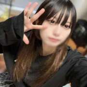 ヒメ日記 2025/03/02 19:36 投稿 えん デザインプリズム新宿