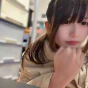 ヒメ日記 2025/03/04 19:06 投稿 えん デザインプリズム新宿