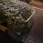 ヒメ日記 2025/03/04 22:46 投稿 えん デザインプリズム新宿