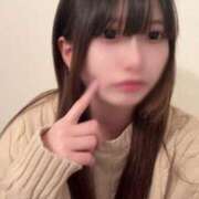 ヒメ日記 2025/03/05 02:46 投稿 えん デザインプリズム新宿