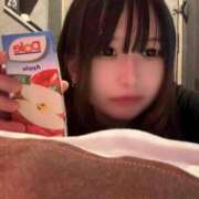 ヒメ日記 2025/03/05 20:56 投稿 えん デザインプリズム新宿