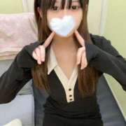 ヒメ日記 2025/03/06 16:17 投稿 えん デザインプリズム新宿