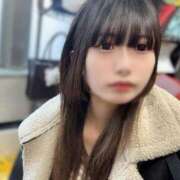 ヒメ日記 2025/03/07 15:56 投稿 えん デザインプリズム新宿