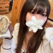 ヒメ日記 2025/03/07 20:36 投稿 えん デザインプリズム新宿