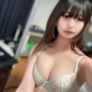 ヒメ日記 2025/03/07 21:36 投稿 えん デザインプリズム新宿