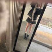 ヒメ日記 2025/03/08 01:36 投稿 えん デザインプリズム新宿