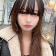 ヒメ日記 2025/03/08 17:28 投稿 えん デザインプリズム新宿