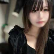 ヒメ日記 2025/03/09 06:06 投稿 えん デザインプリズム新宿