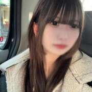 ヒメ日記 2025/03/09 17:20 投稿 えん デザインプリズム新宿