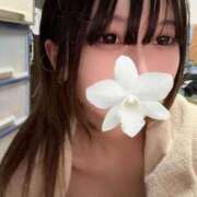 ヒメ日記 2025/03/09 17:26 投稿 えん デザインプリズム新宿