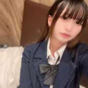 ヒメ日記 2025/03/09 19:21 投稿 えん デザインプリズム新宿