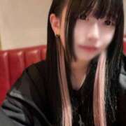 ヒメ日記 2025/03/10 22:56 投稿 えん デザインプリズム新宿