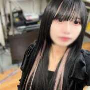 ヒメ日記 2025/03/11 16:36 投稿 えん デザインプリズム新宿