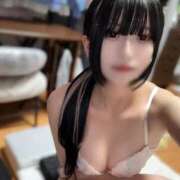 ヒメ日記 2025/03/12 00:02 投稿 えん デザインプリズム新宿