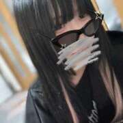 ヒメ日記 2025/03/12 22:16 投稿 えん デザインプリズム新宿