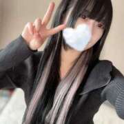 ヒメ日記 2025/03/13 15:35 投稿 えん デザインプリズム新宿