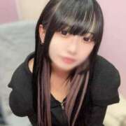 ヒメ日記 2025/03/13 18:06 投稿 えん デザインプリズム新宿