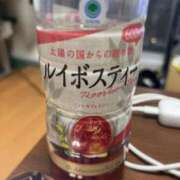 ヒメ日記 2025/03/14 18:24 投稿 えん デザインプリズム新宿