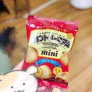 ヒメ日記 2025/03/15 19:36 投稿 えん デザインプリズム新宿