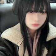 ヒメ日記 2025/03/18 16:46 投稿 えん デザインプリズム新宿