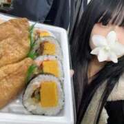 ヒメ日記 2025/03/18 19:01 投稿 えん デザインプリズム新宿