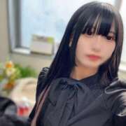 ヒメ日記 2025/03/19 16:11 投稿 えん デザインプリズム新宿